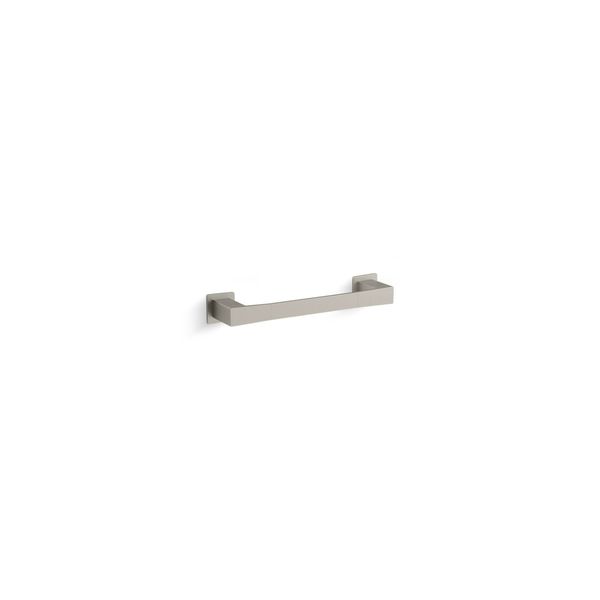 Kohler Honesty 12" Towel Bar 26635-BN